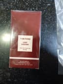 tom fort perfum 100ml