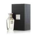 Jabal al tamya Arabian oud parfume 100 ml