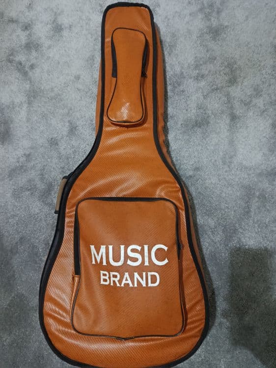 Pol akustik,Dream maks.Korea. — 2