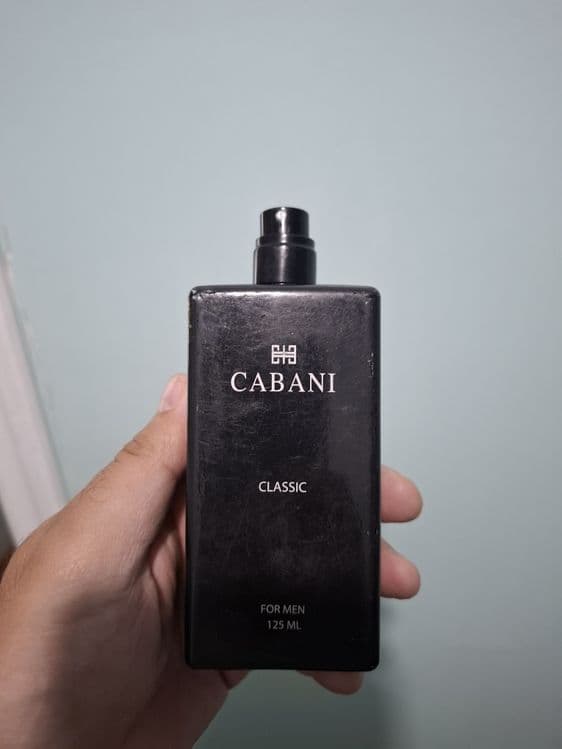 Atirlar. Kamroq qolgan original atirni ichiga parfum suv to'ldirilgan — 7