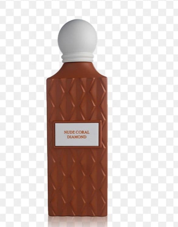 Arabski parfum erkak va ayolarga ham tugri keladi — 2