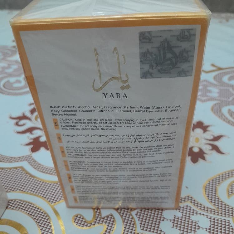 Ayollar atiri. Arzon narxlarda — 4