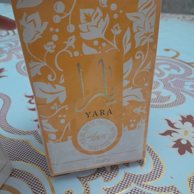 Ayollar atiri. Arzon narxlarda — 5