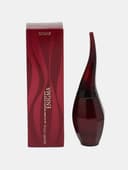 Enigma Oriflame Original 50 ml