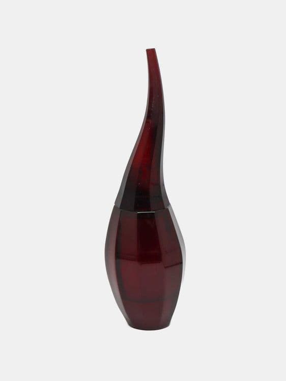 Enigma Oriflame Original 50 ml — 2