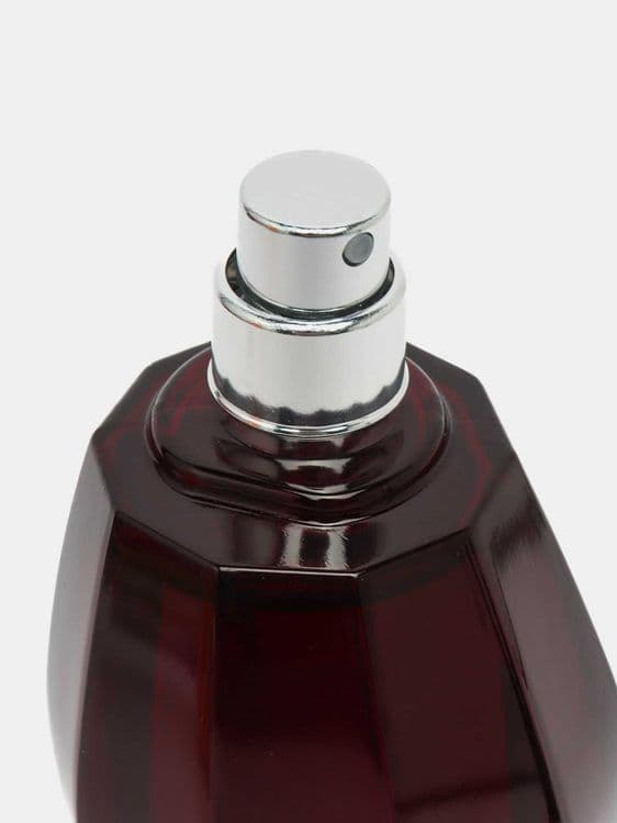 Enigma Oriflame Original 50 ml — 3