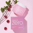 Zero  шербет для умывания