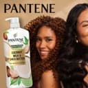 Питательный шампунь  Pantene Pro-V Nourishing Shampoo 1.13l из Америки