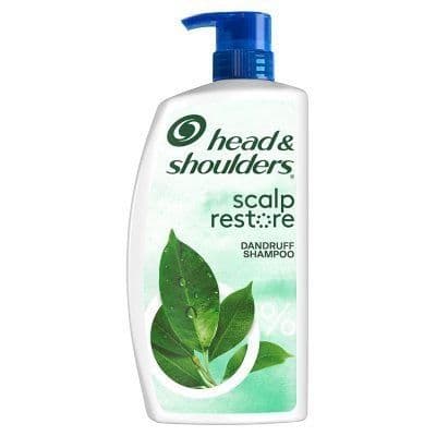 Американский Шампунь Head & Shoulders Anti-Dandruff 1,15литра — 2