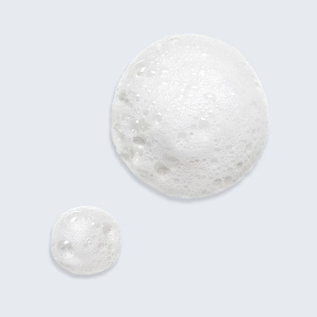 Пенка для Умывания/Очищающая Маска 2-в-1 Estée Lauder 125мл — 3