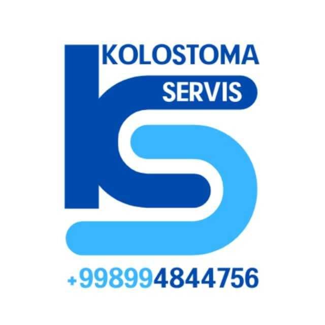 Bolalar uchun najas qopcha 1-3 yosh - Детский калоприёмник HOLLISTER — 2