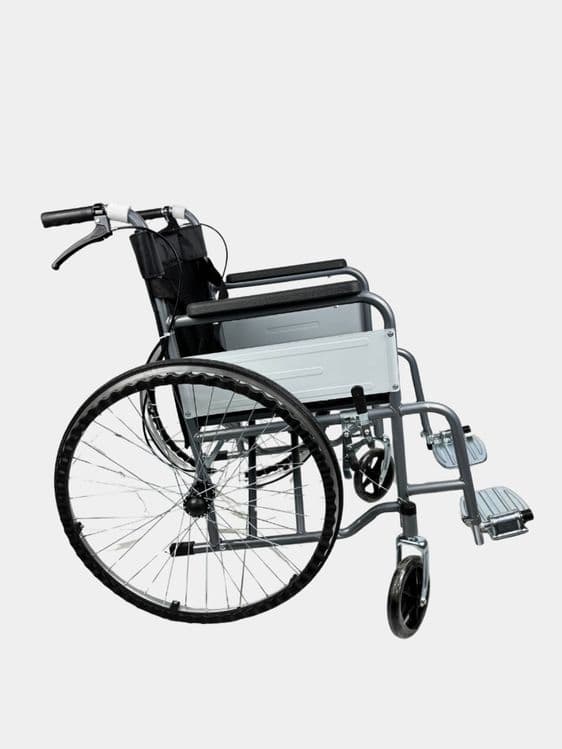 Invalid arava nogironlar aravasi инвалидная коляска ногиронлар коляска — 2