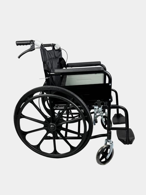 Invalid arava nogironlar aravasi инвалидная коляска ногиронлар коляска — 5