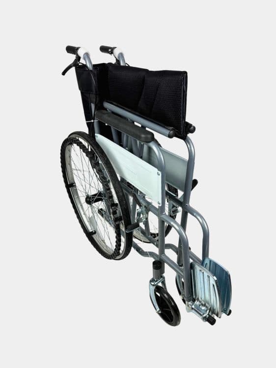 Invalid arava nogironlar aravasi инвалидная коляска ногиронлар коляска — 8