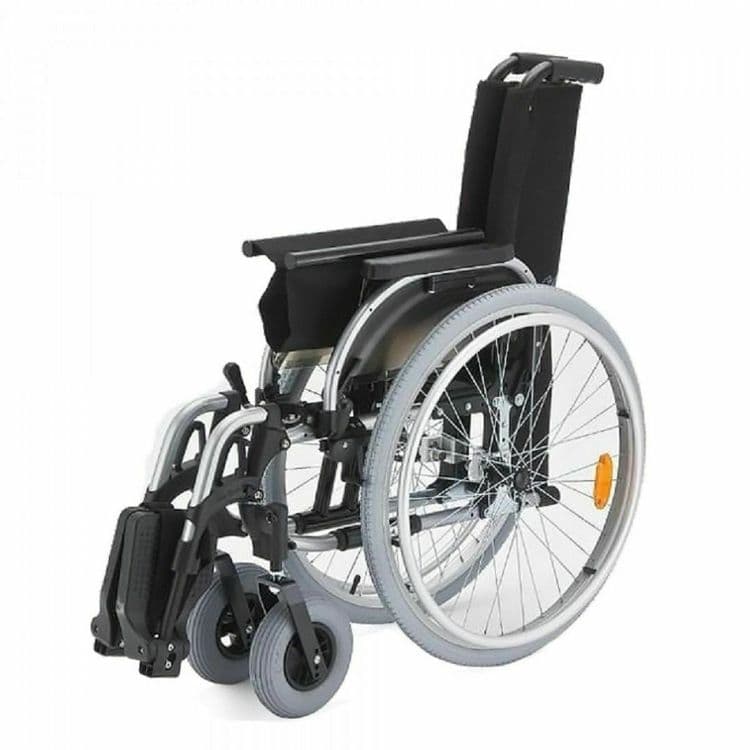 N 94 Ottobock ottobok оттобоск Оттобок — 3