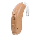 Aurica Nanotrim 500 SP Eshitish apparati