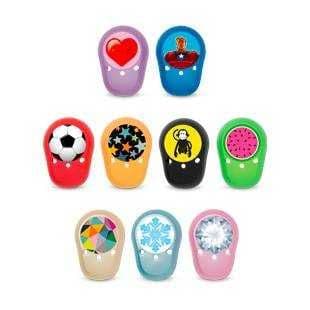 Oticon Ponto 5 mini  Костный слуховой аппарат — 2
