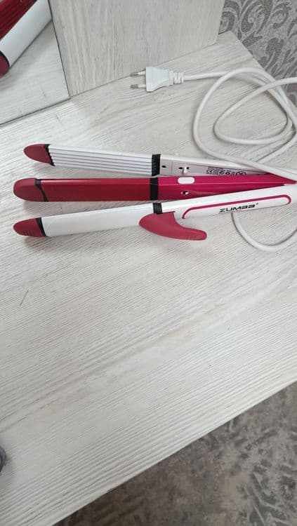 Soch turmaklaw ucun — 2