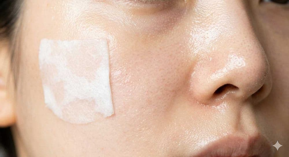 Та самая маска BIODANCE Bio-Collagen! Стеклянная кожа за 1 ночь — 2