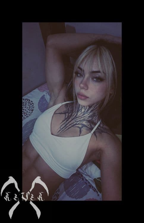Тату Ташкент / удаление тату — 1