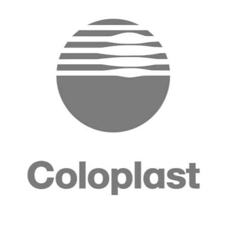 Колопласт паста Узб coloplast pasta — 2