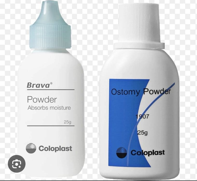 Coloplast maxsulotlari — 3