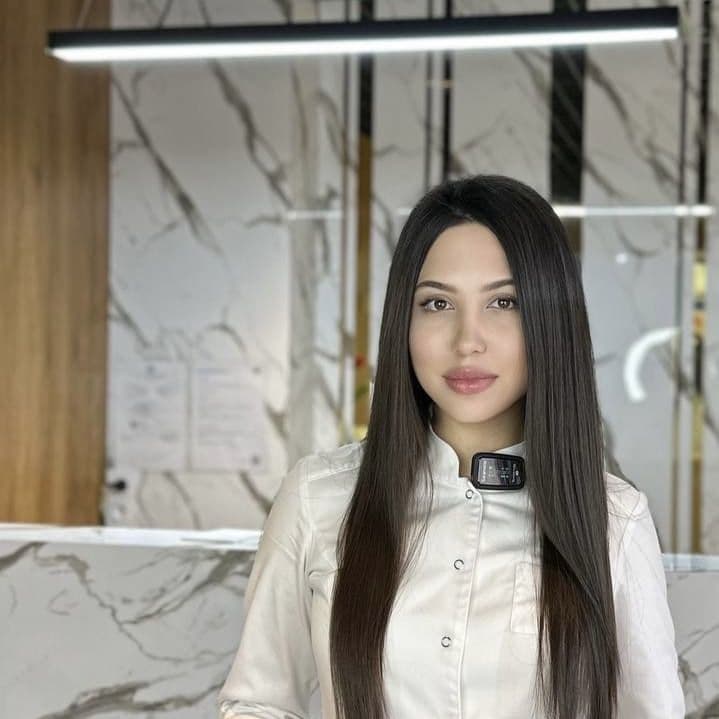 Отбеливание зубов системой Amazing White Premium — 2