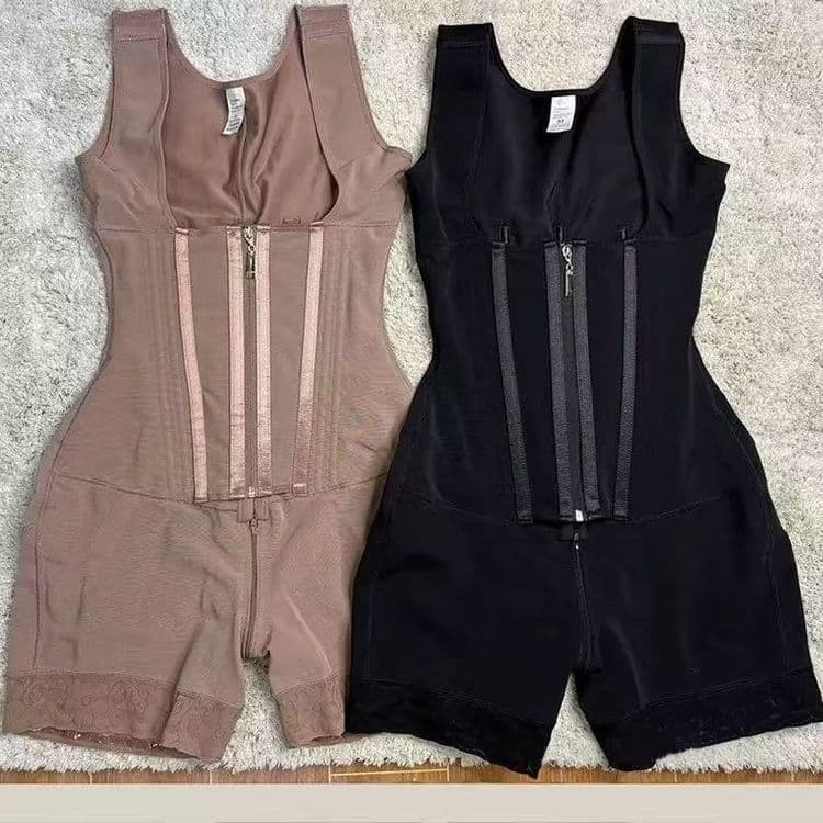 Original body karset — 5