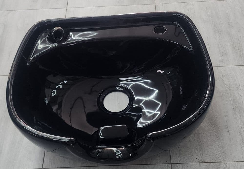 Парикмахерская мойка оптимга 100$ — 14