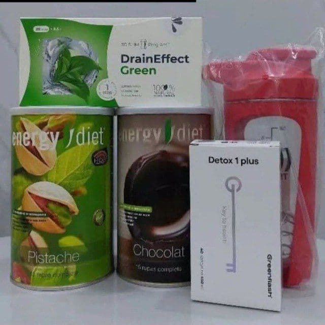 NL bilan sog'lom bezarar  1 OYDA 5 kg dan 12 kg gacha chiroyli ozing — 2
