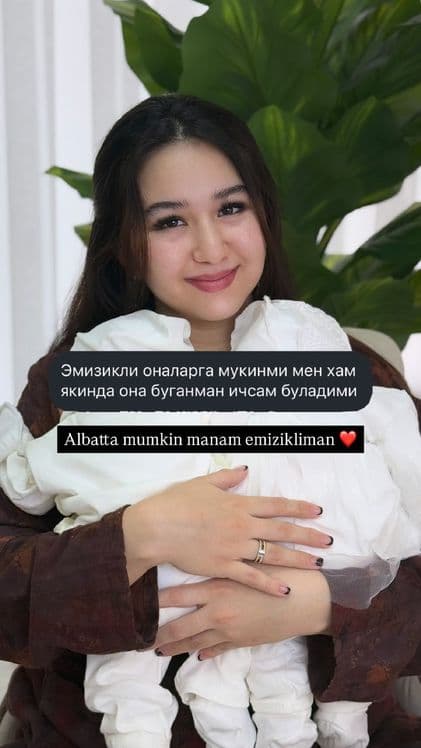 NL bilan sog'lom bezarar  1 OYDA 5 kg dan 12 kg gacha chiroyli ozing — 5