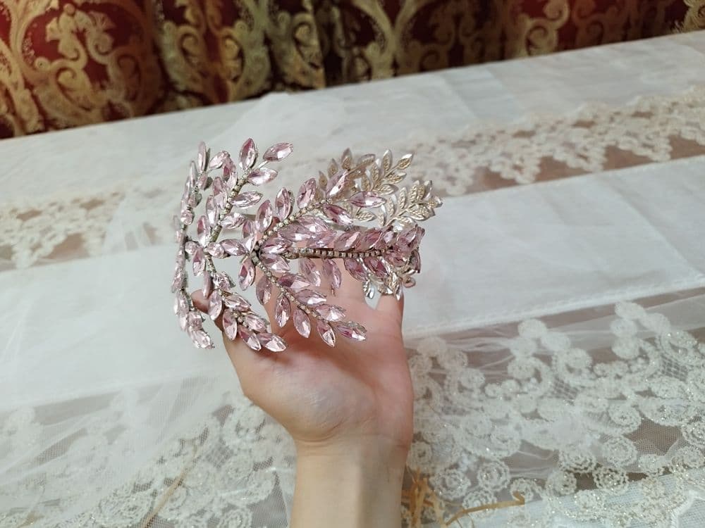 Abadok. Juda chiroyli — 3
