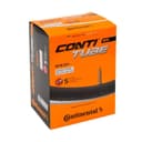 Камера Continental MTB Tube Wide 29" S42 RE