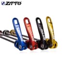 Скидка 20% ! Эксцентрики для велосипеда ZTTO
