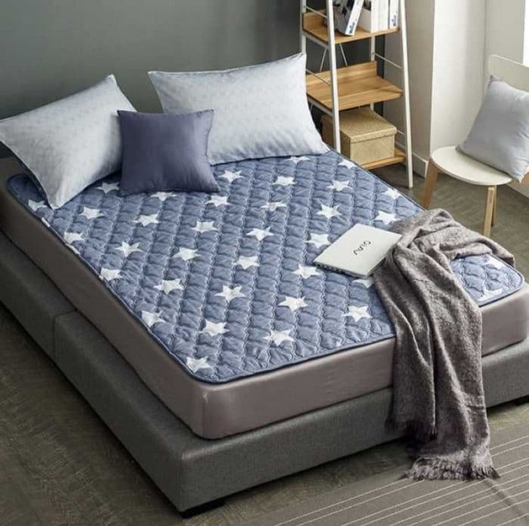 Elektr matras sotiladi — 4