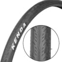 Покрышка Kenda 700x30C