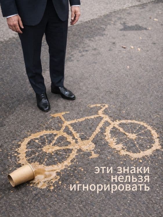 Вело доктор Velotema — 1