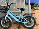Velosipedlar sotiladi 3ta
