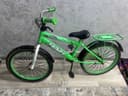 Veloseped sotiladi. Holati yaxshi.