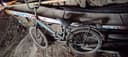 Velosiped Apachi 24