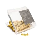 Скидка 45% Цепь ZTTO 12S Gold - 300 г