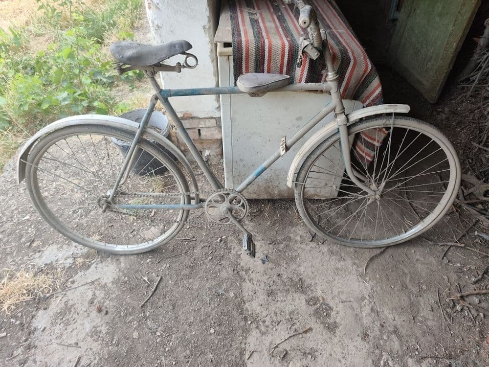 28 velik rasiyiski — 1