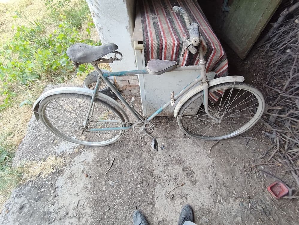 28 velik rasiyiski — 2