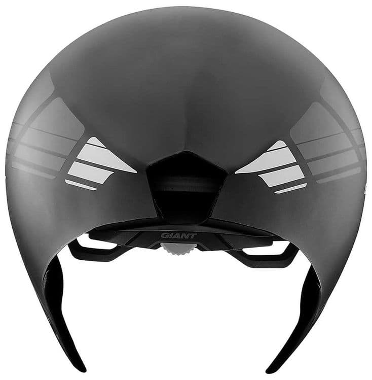 Скидка 40% Шлем  Giant Rivet TT для триатлона! — 2