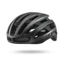 Велосипедный шлем Cairbull VELOPRO