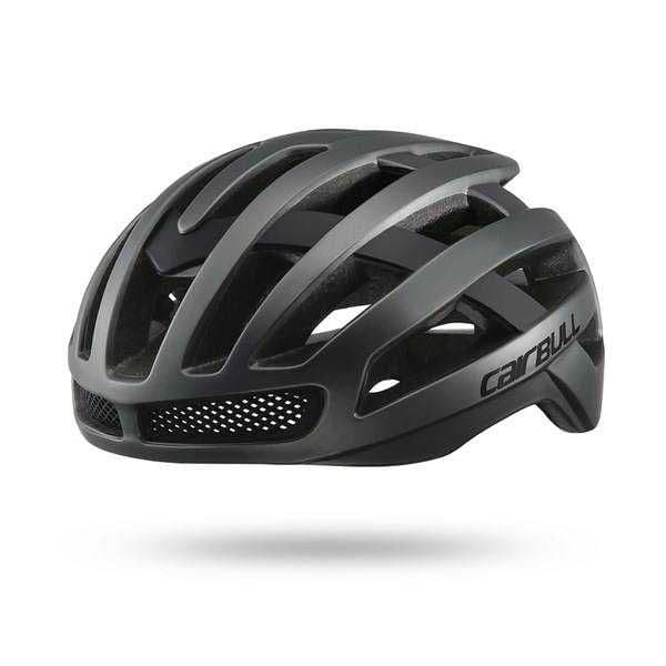 Велосипедный шлем Cairbull VELOPRO — 1