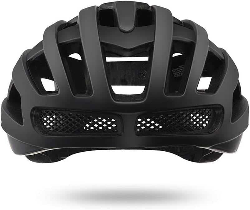 Велосипедный шлем Cairbull VELOPRO — 2