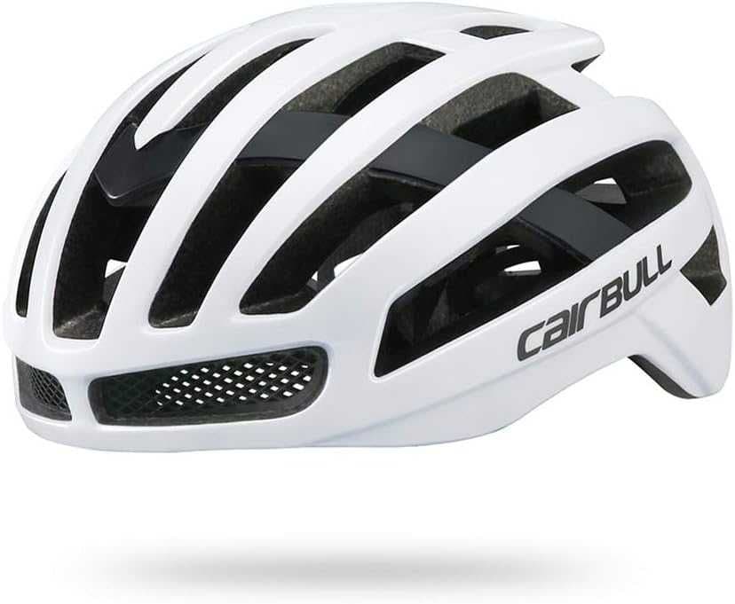 Велосипедный шлем Cairbull VELOPRO — 3