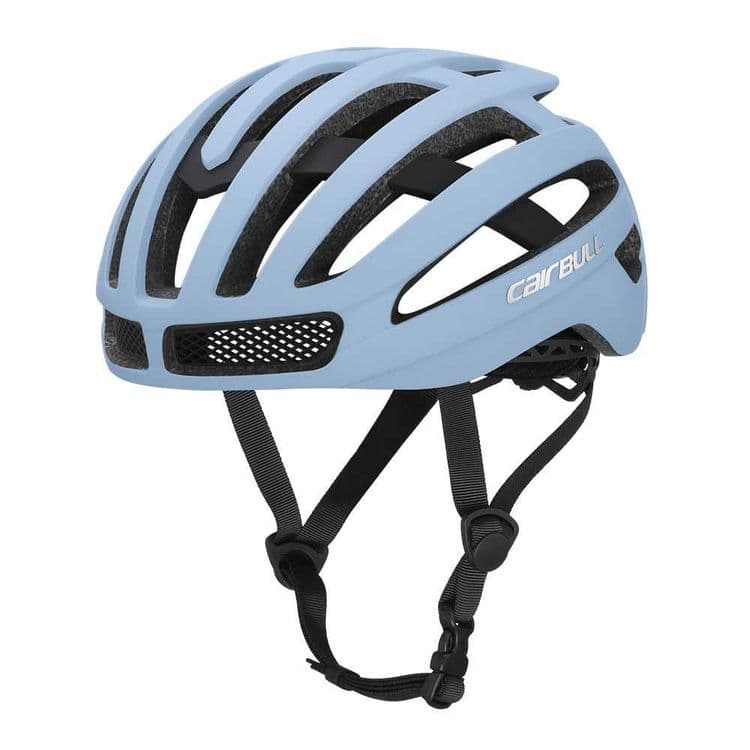 Велосипедный шлем Cairbull VELOPRO — 4
