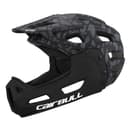 Скидка 30% Велосипедный шлем Cairbull  Full Face